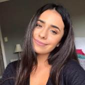 Newsfeeder Alexa Josh